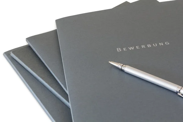 toplu iş uygulamaları