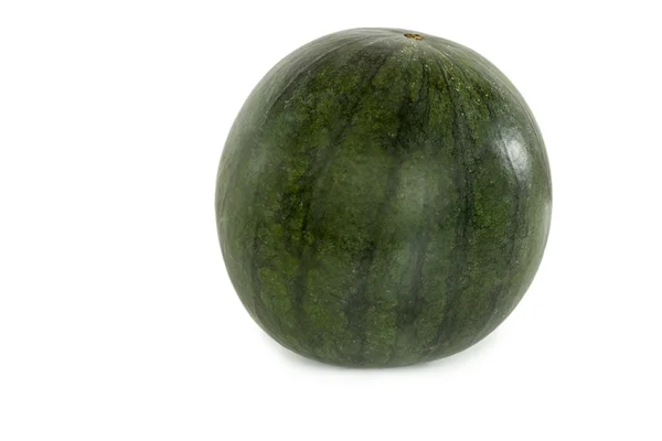 Watermelon — Stock Photo, Image