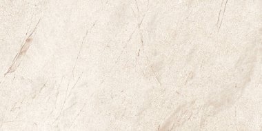 Bej çimento arka plan. Duvar dokusu