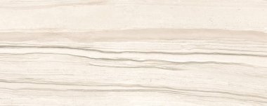 Doğal travertin mermer dokusu arkaplanı