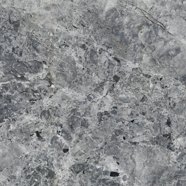 Серый Цементный Фон Текстура Стен — стоковое фото