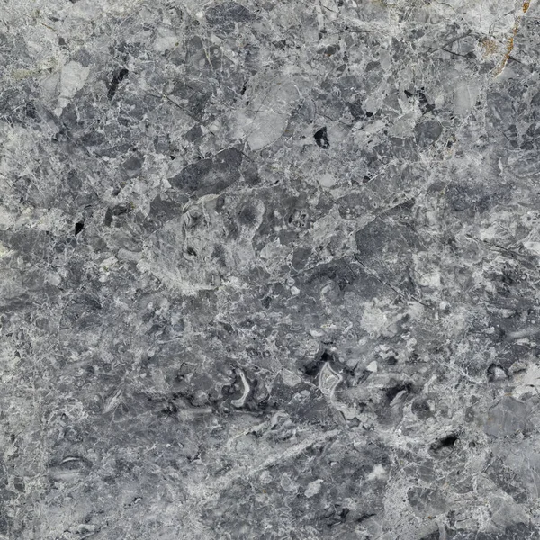 Серый Цементный Фон Текстура Стен — стоковое фото