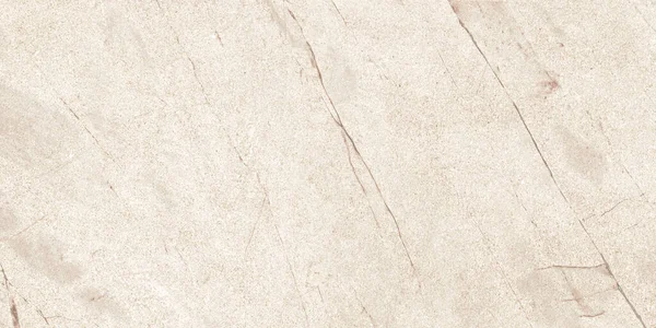 Beige Cement Backround Wall Texture — Stock Photo, Image