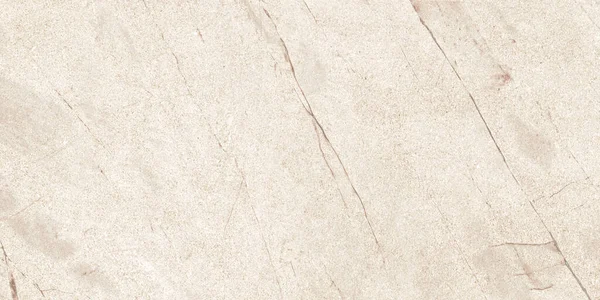 Beige Cement Backround Wall Texture — 图库照片