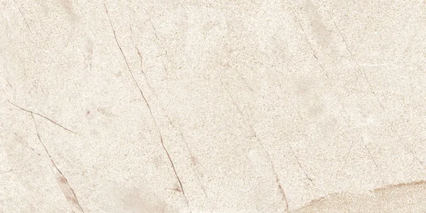 Beige Cement Backround Wall Texture — 图库照片