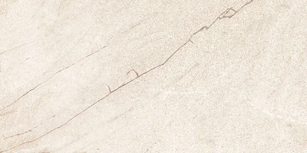 Beige Cement Backround Wall Texture — Foto Stock