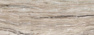 Doğal travertin mermer dokusu arkaplanı