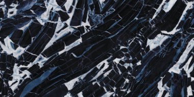 Koyu renk mermer desen, soyut mermer zemin, mermer taş yüzey