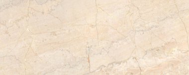 Çimento taşı arka planı. taş dokusu arkaplanı