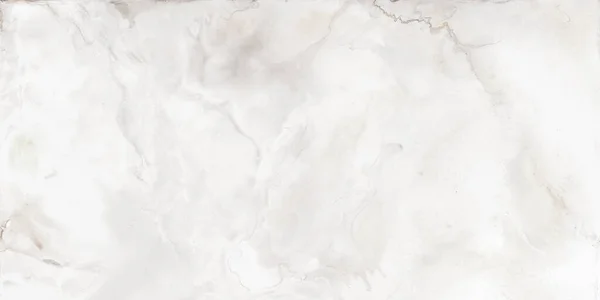 Fondo Marmo Bianco Naturale Struttura Marmo Bianco Superficie Marmo Carrara — Foto Stock