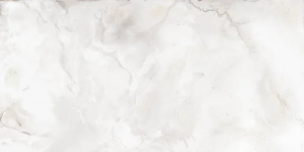 Doğal Beyaz Mermer Arka Plan Beyaz Mermer Doku Carrara Mermer Stok Resim