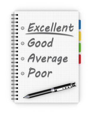 memnuniyeti anket formu