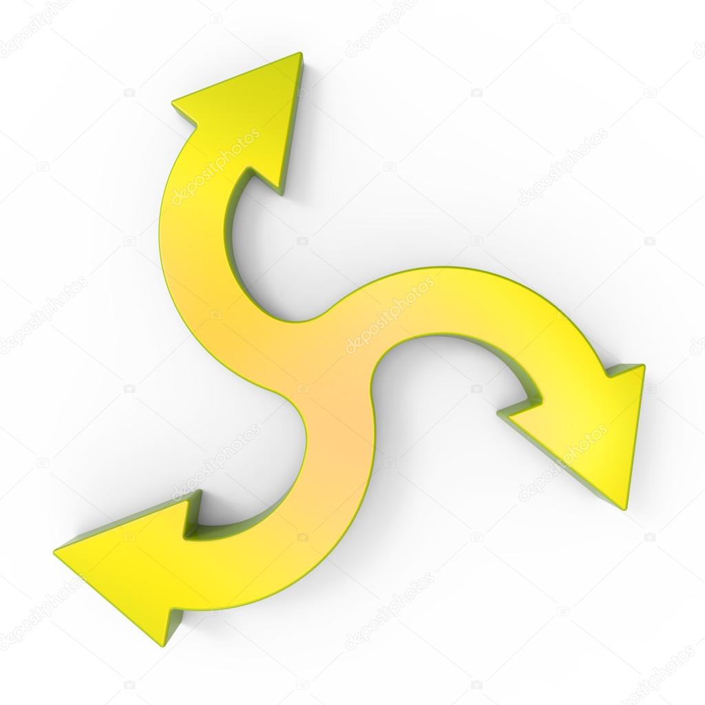 Stock Take Process Flow Chart