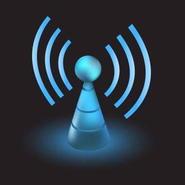 canlı radyo