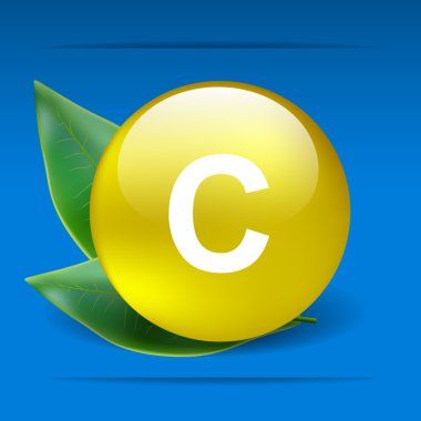 c vitamini