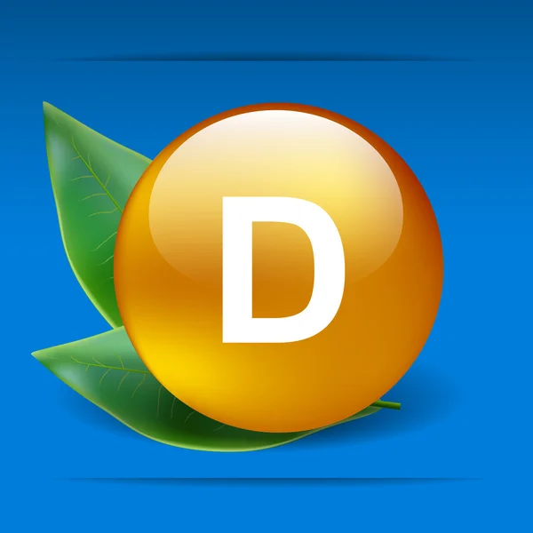 D vitamini