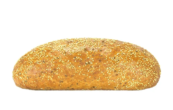 Bütün ekmek