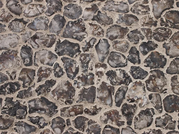 Beton duvar kaplama
