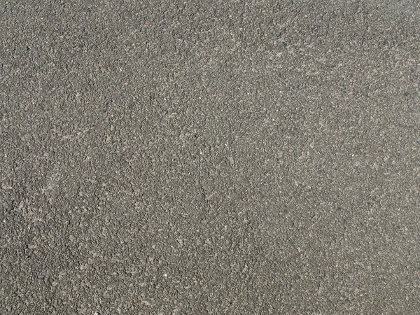Beton yol doku