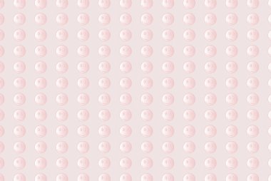 gülümseyen yüzler ile seamless modeli