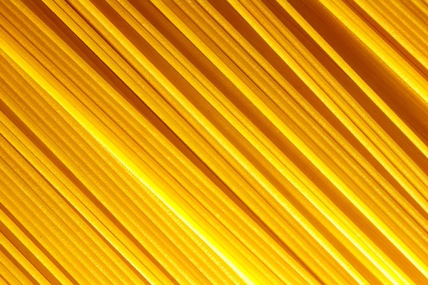 Textura diagonal de espaguetis Fotos De Stock