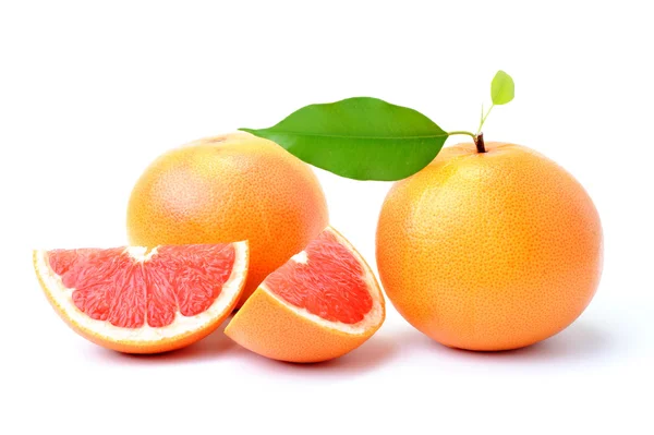 Čerstvý hroznový ovoce — Stock fotografie