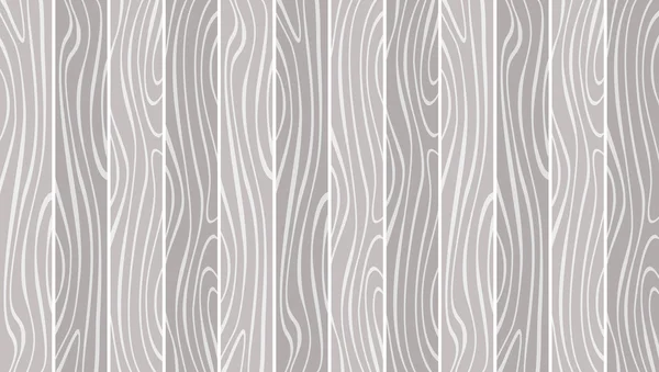 Textura de madera en vector — Archivo Imágenes Vectoriales