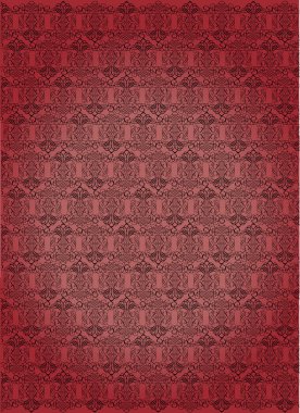 vektör arka plan duvar kağıdı ile