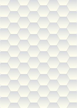 Kağıt doku tasarlamak vektör