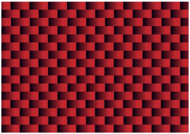 renk vektör tuğla duvar