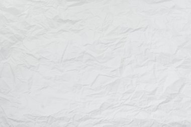 Kağıt doku. beyaz kağıt levha