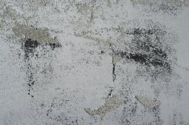 duvar dokusu, arka plan