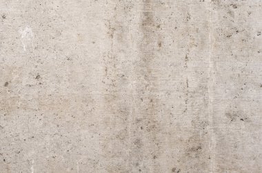 duvar dokusu, arka plan