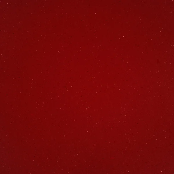 Papierstruktur. rotes Papier. Hintergrund — Stockfoto