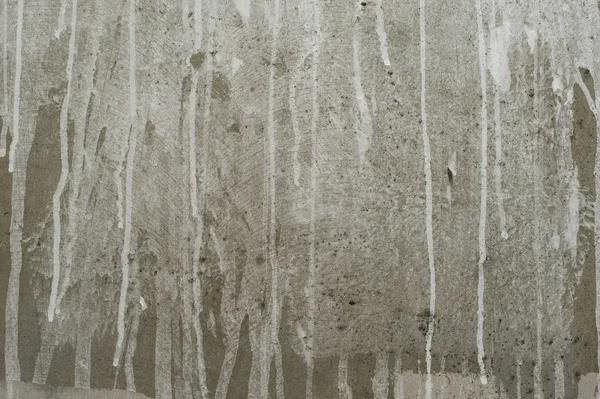 Текстура стенки, фон — стоковое фото