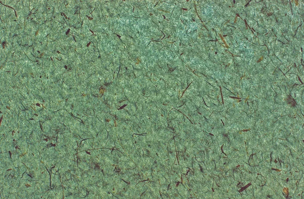 yeşil muz dokulu kağıt