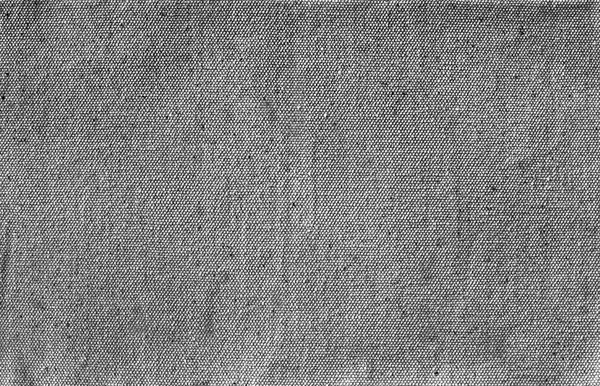 Textile texture for the background — Stock Photo, Image