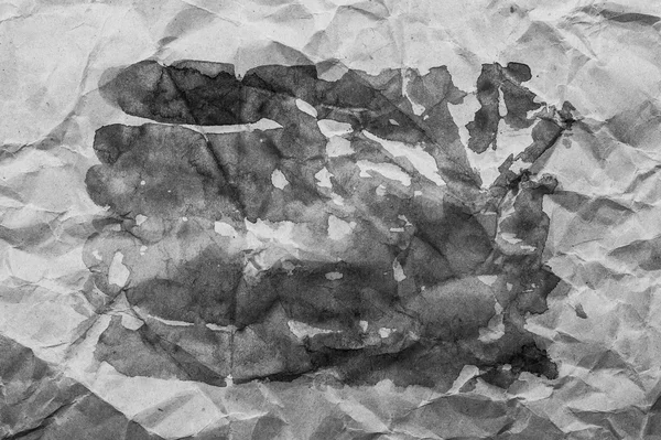 Текстура бумаги. Акварель — стоковое фото