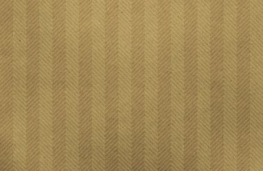 doğal elyaf ile dokulu kağıt