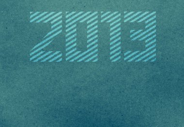 doğal elyaf ile dokulu kağıt