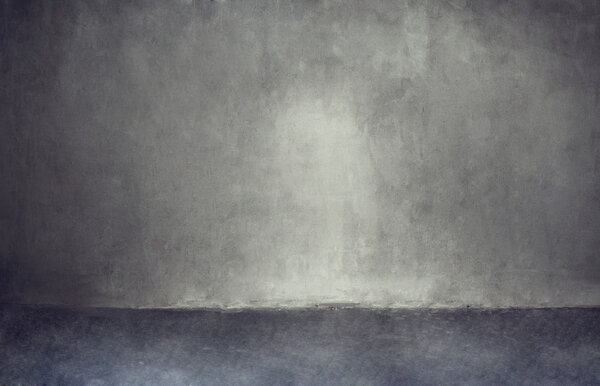 Текстура стенки, фон
