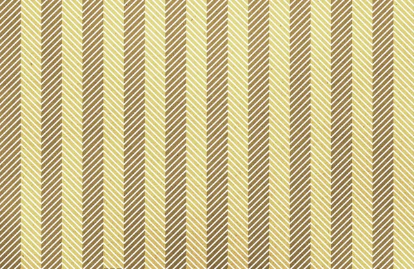 Текстурированная бумага с натуральным волокном — стоковое фото