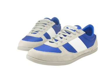 moda erkek ayakkabıları