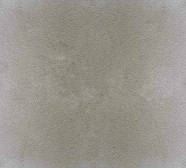 Beton duvar dokusu, arka plan