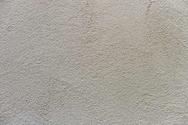 Beton duvar dokusu, arka plan