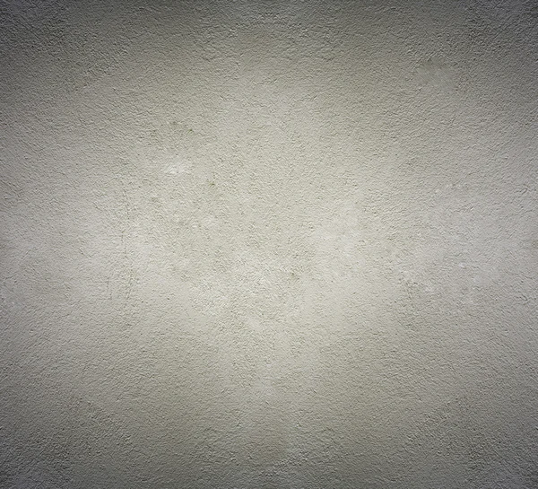 Wall Concrete texture, background — Stock Photo, Image