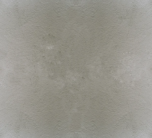 Wall Concrete texture, background — Stock Photo, Image