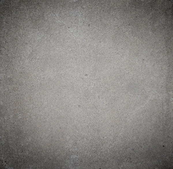 Wall Concrete texture, background — Stock Photo, Image