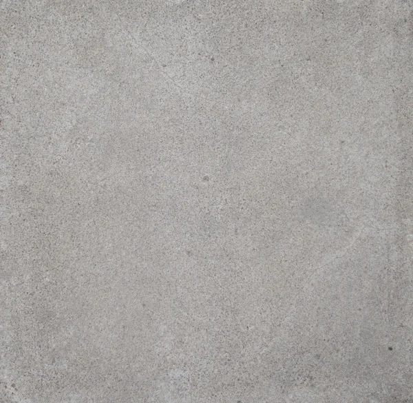 Muur concrete textuur, achtergrond — Stockfoto