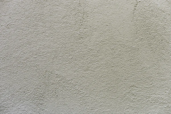 Wall Concrete texture, background — Stock Photo, Image